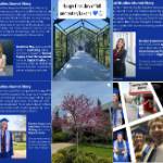 Follow us on Instagram!